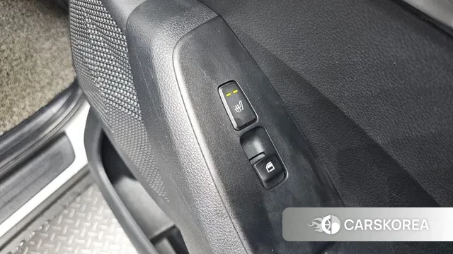 Kia Seltos id 3032585 из Кореи 9