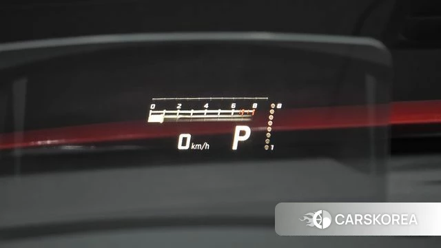 Hyundai The New Kona id 3910785 из Кореи 9