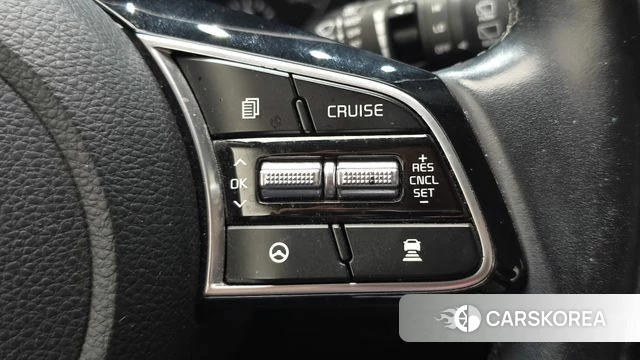 Kia Seltos id 4775451 из Кореи 9