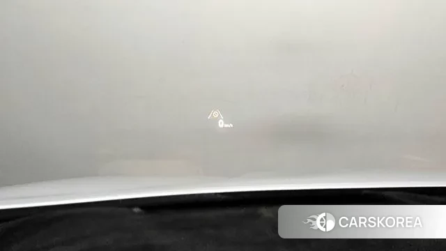 Hyundai Santa Fe TM id 3459526 из Кореи 9