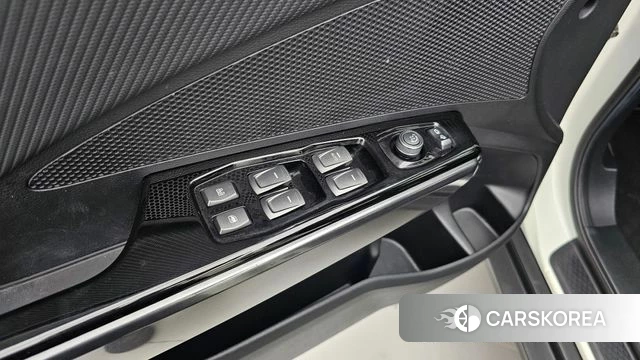 Ssangyong Berry New Tivoli id 4707299 из Кореи 9