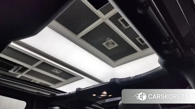 Jeep Wrangler (JL) id 3534955 из Кореи 9