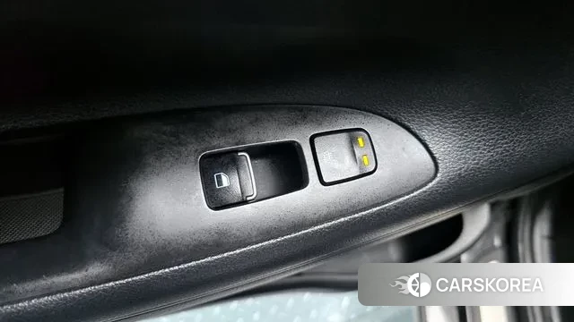 Hyundai Grandeur IG id 3622219 из Кореи 9