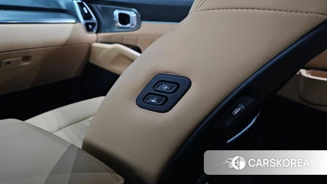 Kia Sorento 4th Generation id 3954597 из Кореи 9