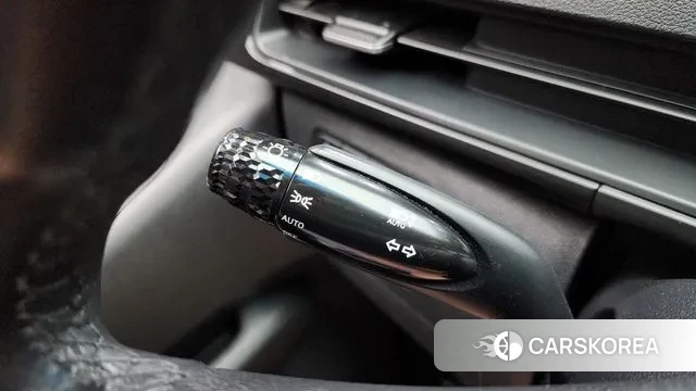 Hyundai Staria id 3069318 из Кореи 9