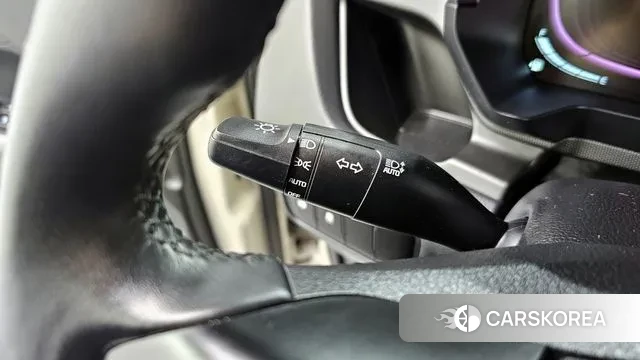 Kia The New Kia Ray id 3752104 из Кореи 9