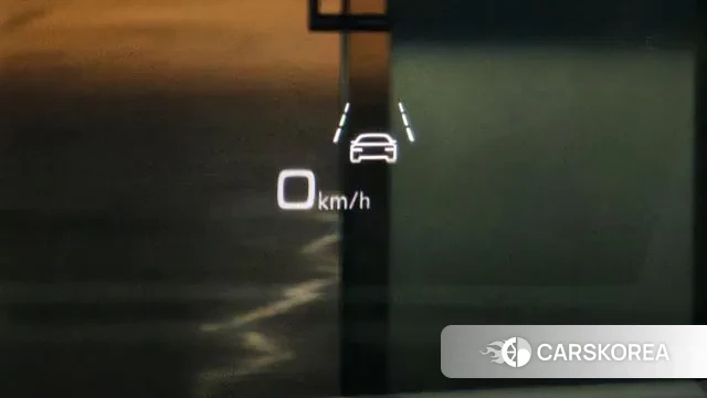 Audi A6 (C8) id 3007200 из Кореи 9