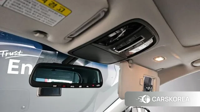 Kia The New Sorento id 3357144 из Кореи 9