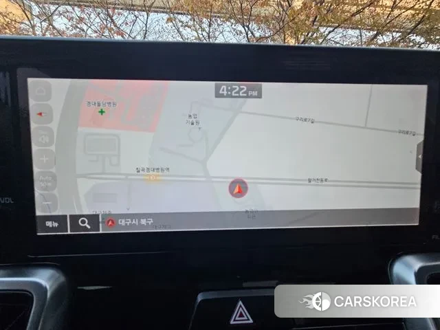 Kia Sorento 4th Generation id 3361754 из Кореи 9