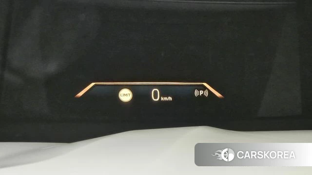 BMW X7 (G07) id 4916777 из Кореи 9