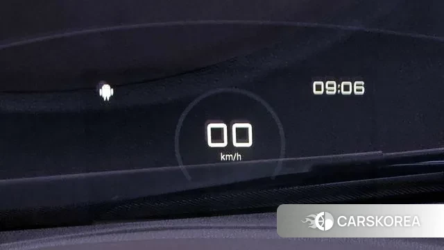 Renault Korea (Samsung) Clio id 3617175 из Кореи 9