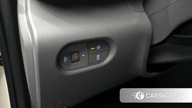Hyundai Casper id 4267372 из Кореи 9