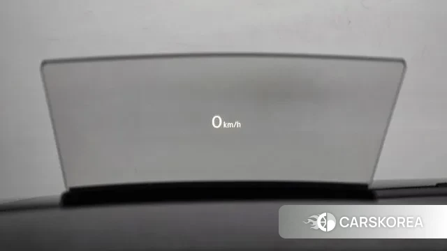 Volkswagen Arteon id 3610524 из Кореи 9