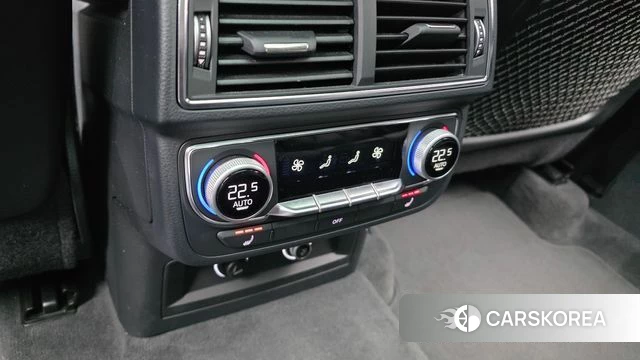 Audi Q7 (4M) id 4019970 из Кореи 9