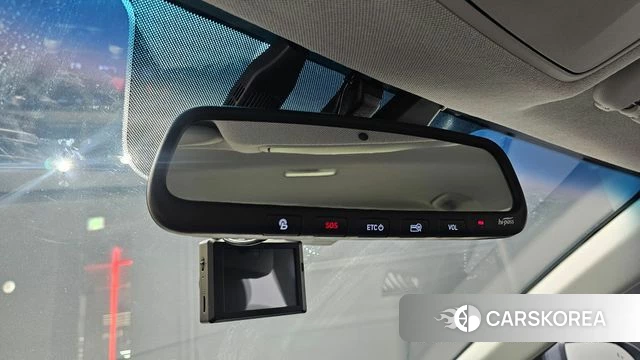 Hyundai The New Avante AD id 4435253 из Кореи 9