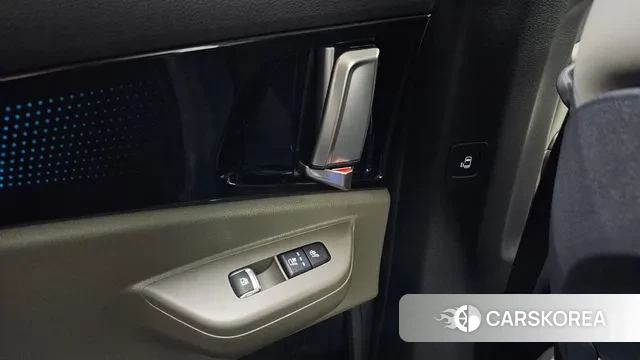 Kia The New Carnival 4th Generation id 3750861 из Кореи 9