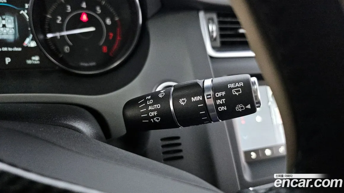 Jaguar E-PACE id 1881388 из Кореи 9