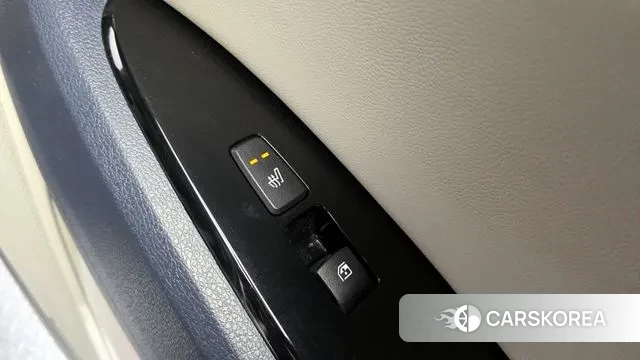 Kia Sportage 5th Generation id 3691041 из Кореи 9