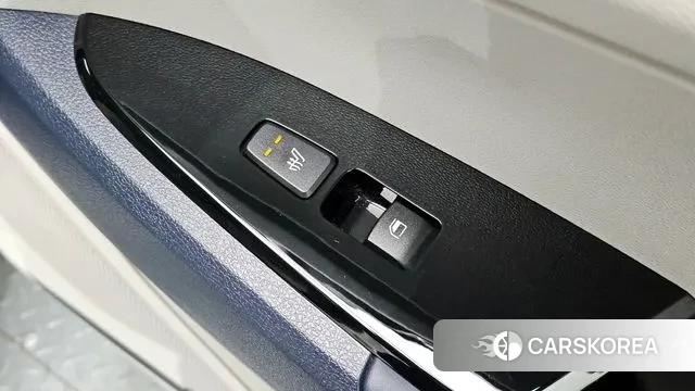 Kia Sportage 5th Generation id 3384078 из Кореи 9