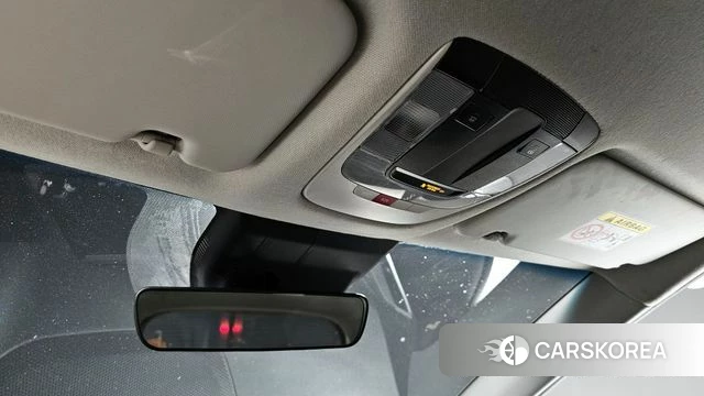 Kia Seltos id 4249496 из Кореи 9