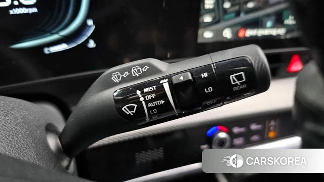 Kia Sportage 5th Generation id 3839532 из Кореи 9