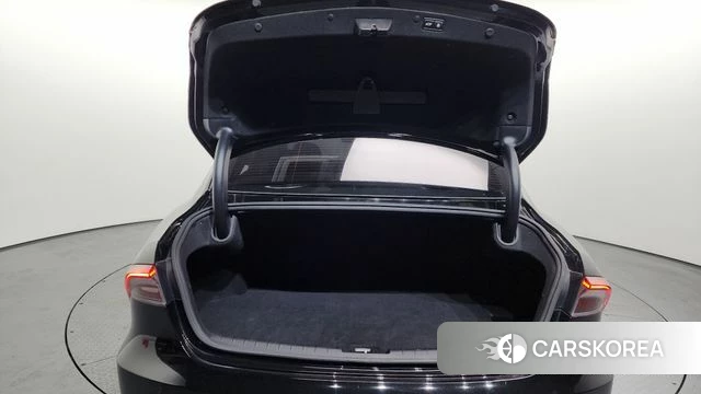 Hyundai The New Grandeur IG id 4203371 из Кореи 9