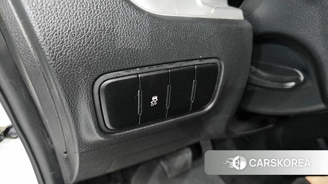 Kia The New Ray id 4429923 из Кореи 9