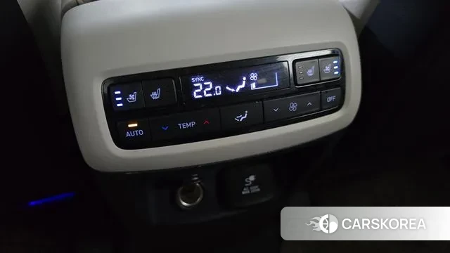 Hyundai Palisade id 3434139 из Кореи 9