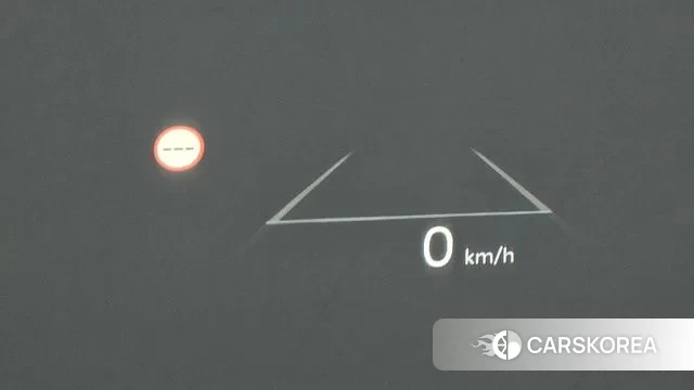 Kia The New Sorento 4th Generation id 3026819 из Кореи 9