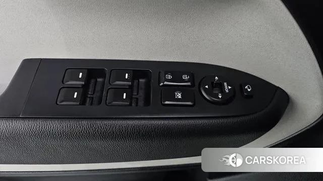 Kia The New Kia Ray id 3685401 из Кореи 9