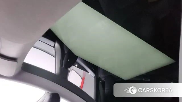 Tesla Model Y id 3137313 из Кореи 9