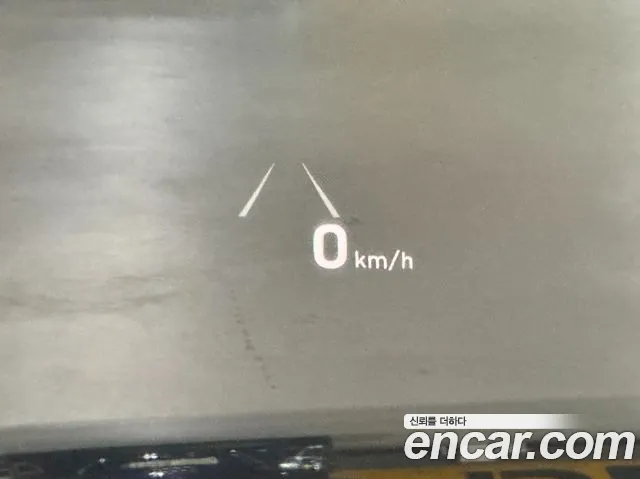 Hyundai Palisade id 2690205 из Кореи 9