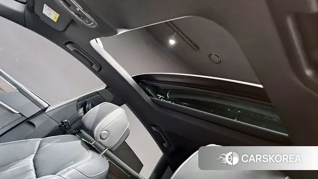 Audi A7 (4K) id 3354704 из Кореи 9