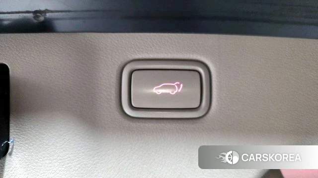 Kia The New Carnival id 3879458 из Кореи 9