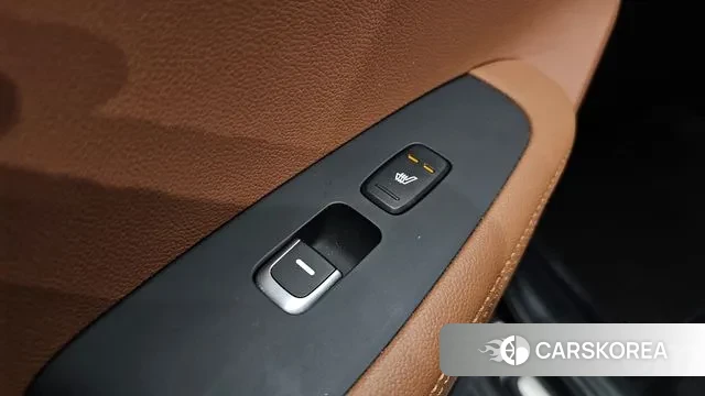 Kia The New Sorento id 3336437 из Кореи 9