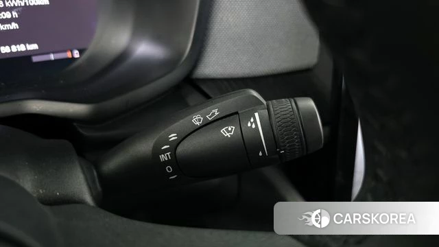 Polestar Polestar 2 id 4388701 из Кореи 9