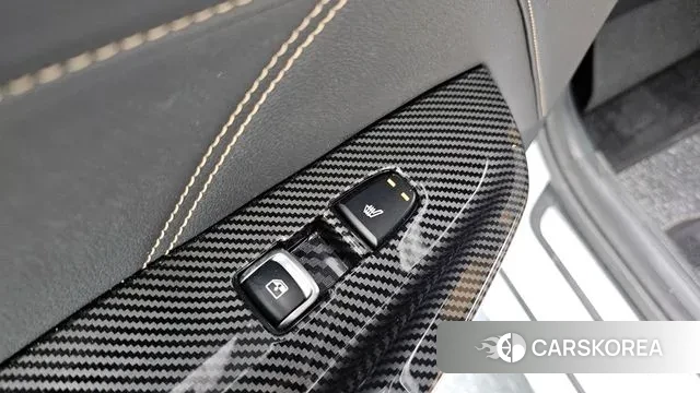 Kia K5 3rd generation id 3421476 из Кореи 9