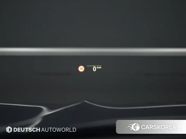 BMW X3 (G01) id 3021718 из Кореи 9