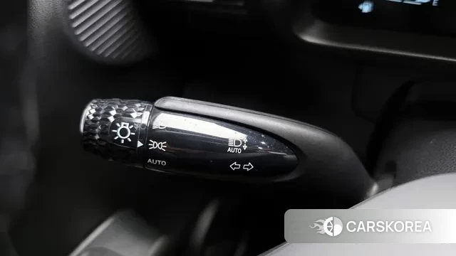 Hyundai Casper id 3690662 из Кореи 9