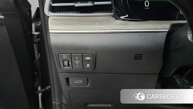 Kia K5 3rd generation id 4727067 из Кореи 9