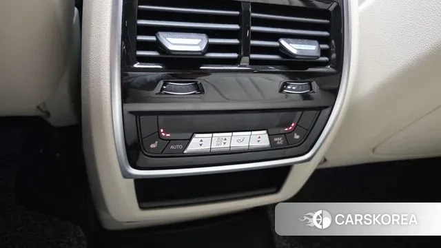 BMW X5 (G05) id 3379142 из Кореи 9