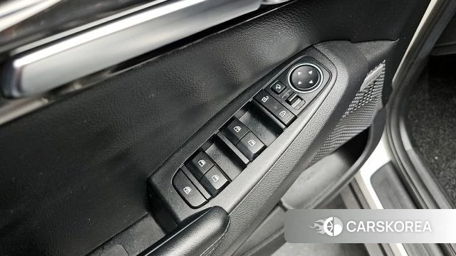 Kia Seltos id 3879646 из Кореи 9