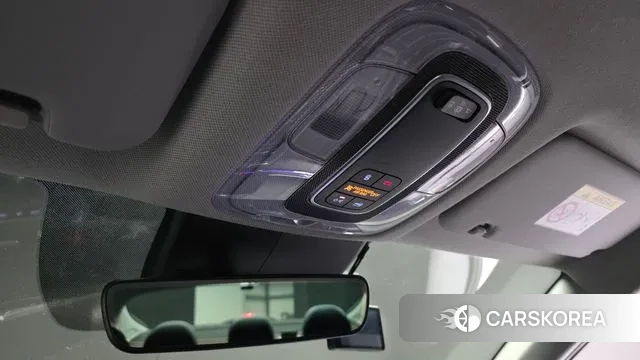 Hyundai Avante (CN7) id 2961036 из Кореи 9