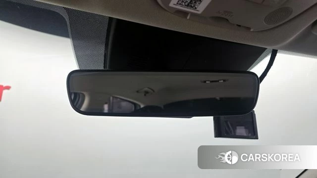 Kia K5 3rd generation id 4223131 из Кореи 9