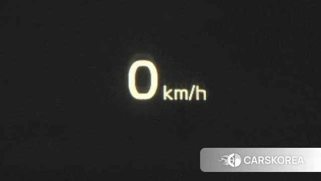 Kia K7 Premier Hybrid id 4447198 из Кореи 9