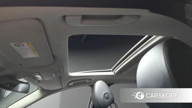 Mercedes-Benz E-Class W213 id 4751210 из Кореи 9