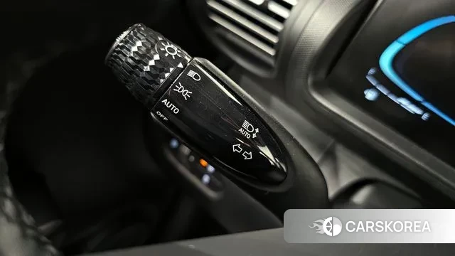 Hyundai Casper id 3416388 из Кореи 9