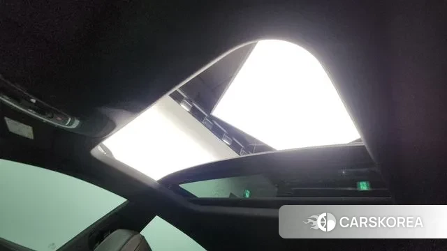 Audi A7 (4K) id 3003181 из Кореи 9