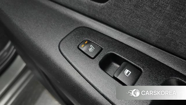 Hyundai Avante (CN7) id 4657810 из Кореи 9