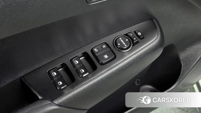 Kia Morning Urban (JA) id 3877499 из Кореи 9